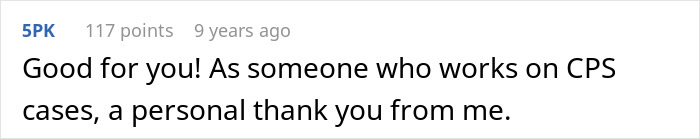 Woman Says Her 8th Adopted Child Is Behaving Horribly, Tries To Give Him Away On Facebook