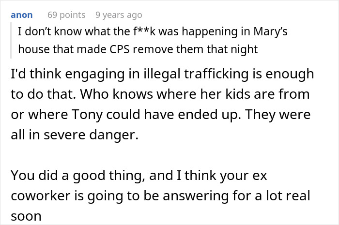 Woman Says Her 8th Adopted Child Is Behaving Horribly, Tries To Give Him Away On Facebook