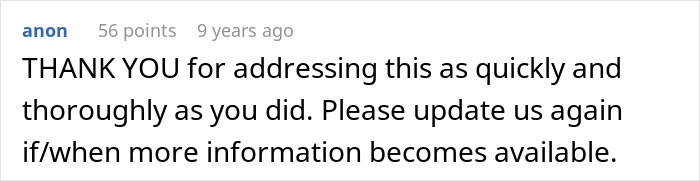 Woman Says Her 8th Adopted Child Is Behaving Horribly, Tries To Give Him Away On Facebook