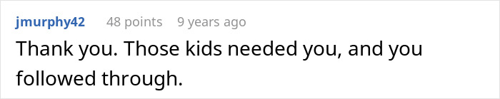 Woman Says Her 8th Adopted Child Is Behaving Horribly, Tries To Give Him Away On Facebook