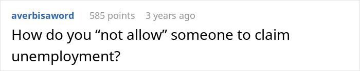 Woman Says Her 8th Adopted Child Is Behaving Horribly, Tries To Give Him Away On Facebook