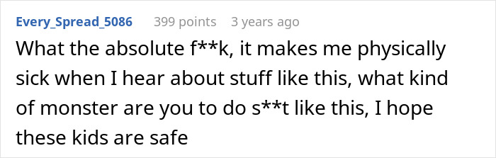 Woman Says Her 8th Adopted Child Is Behaving Horribly, Tries To Give Him Away On Facebook