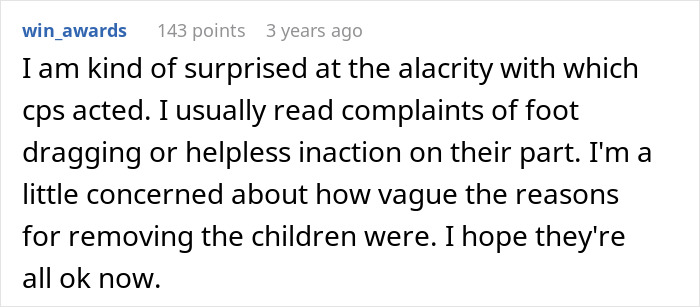 Woman Says Her 8th Adopted Child Is Behaving Horribly, Tries To Give Him Away On Facebook