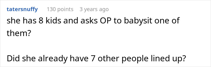 Woman Says Her 8th Adopted Child Is Behaving Horribly, Tries To Give Him Away On Facebook