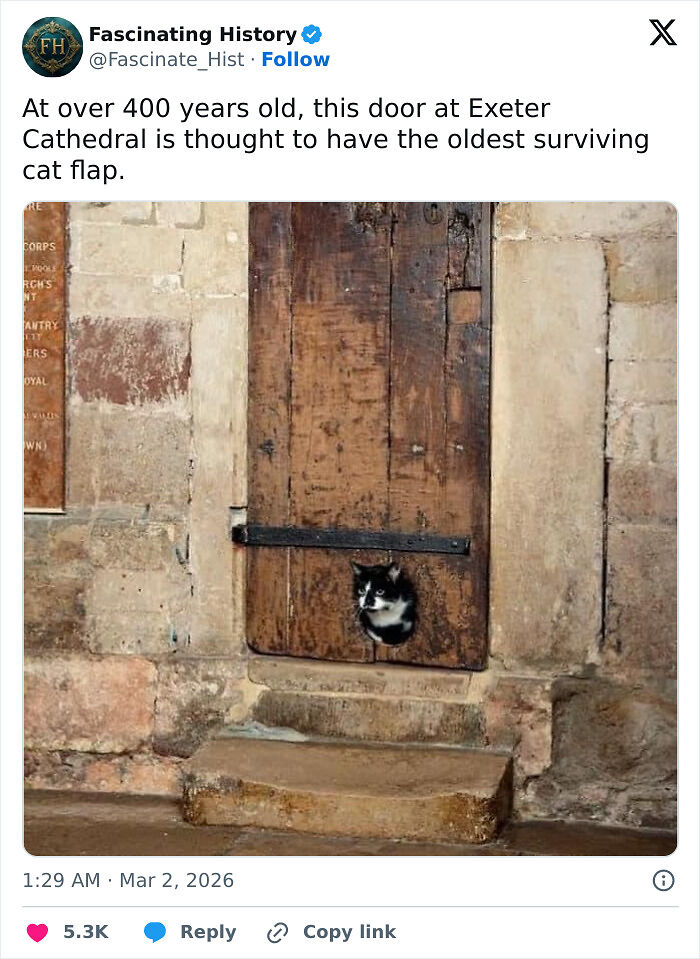 77 Interesting Historical Treasures That Show The Past Was More Advanced Than We Imagined 77 Interesting Historical Treasures That Show The Past Was More Advanced Than We Imagined