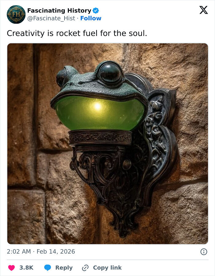 77 Interesting Historical Treasures That Show The Past Was More Advanced Than We Imagined 77 Interesting Historical Treasures That Show The Past Was More Advanced Than We Imagined