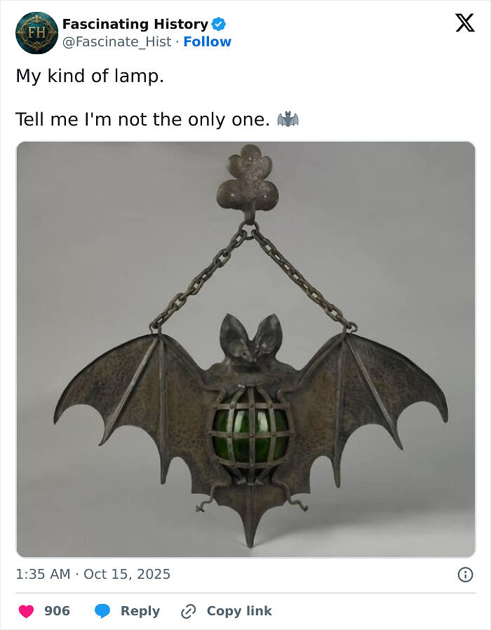 77 Interesting Historical Treasures That Show The Past Was More Advanced Than We Imagined 77 Interesting Historical Treasures That Show The Past Was More Advanced Than We Imagined