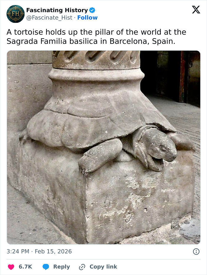 77 Interesting Historical Treasures That Show The Past Was More Advanced Than We Imagined 77 Interesting Historical Treasures That Show The Past Was More Advanced Than We Imagined