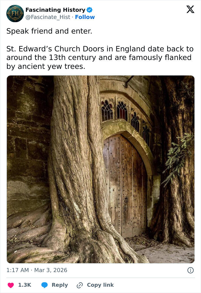 77 Interesting Historical Treasures That Show The Past Was More Advanced Than We Imagined 77 Interesting Historical Treasures That Show The Past Was More Advanced Than We Imagined