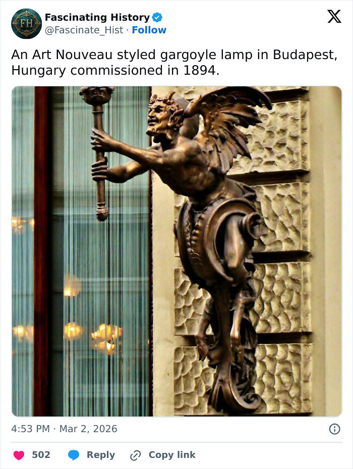 77 Interesting Historical Treasures That Show The Past Was More Advanced Than We Imagined 77 Interesting Historical Treasures That Show The Past Was More Advanced Than We Imagined