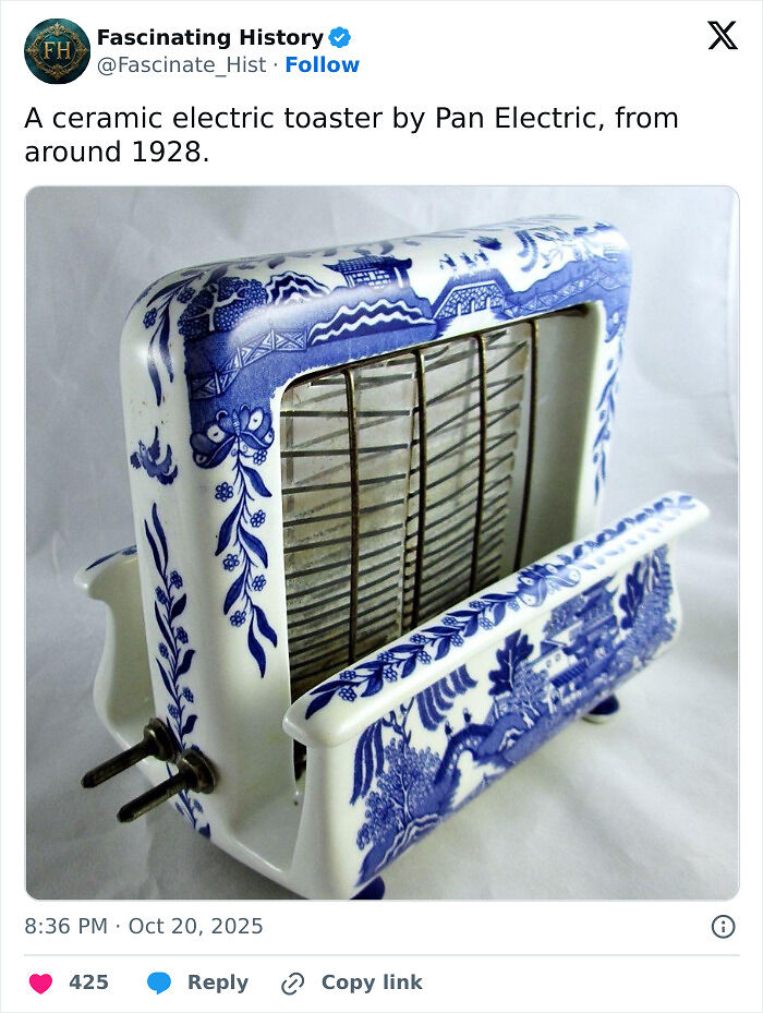 77 Interesting Historical Treasures That Show The Past Was More Advanced Than We Imagined 77 Interesting Historical Treasures That Show The Past Was More Advanced Than We Imagined