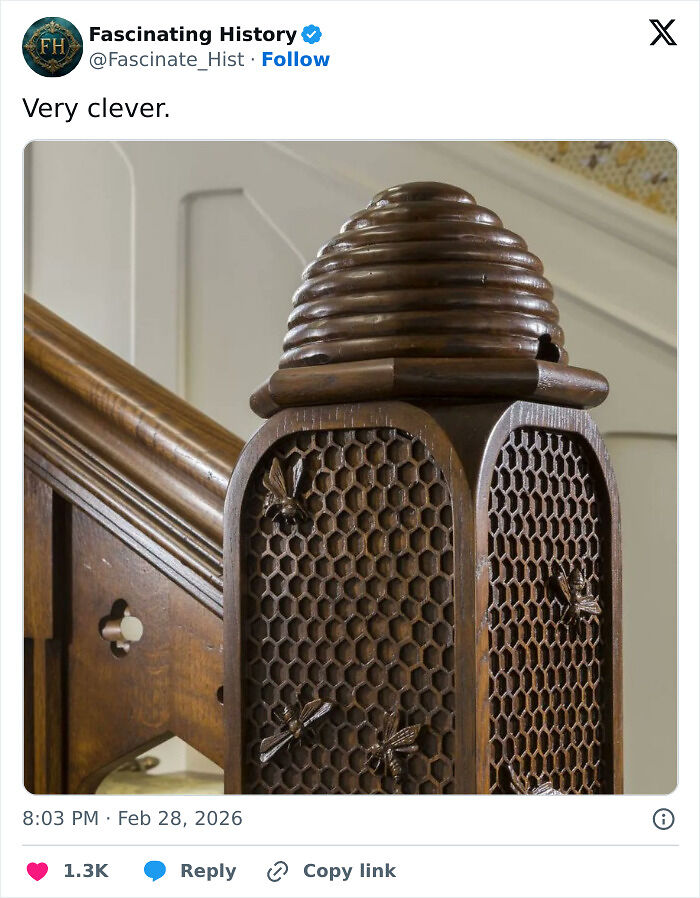 77 Interesting Historical Treasures That Show The Past Was More Advanced Than We Imagined 77 Interesting Historical Treasures That Show The Past Was More Advanced Than We Imagined