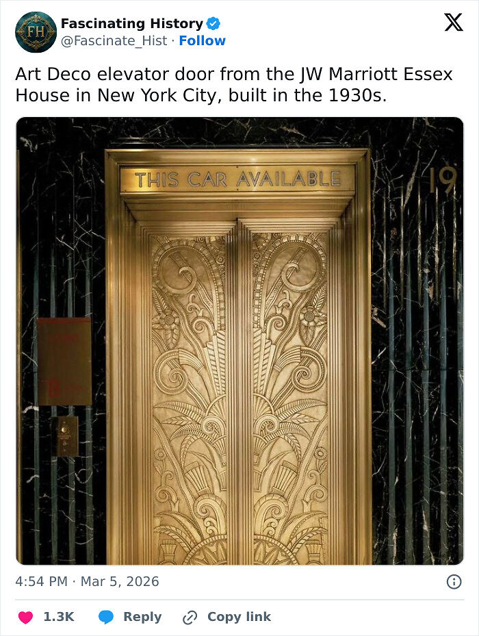 77 Interesting Historical Treasures That Show The Past Was More Advanced Than We Imagined 77 Interesting Historical Treasures That Show The Past Was More Advanced Than We Imagined