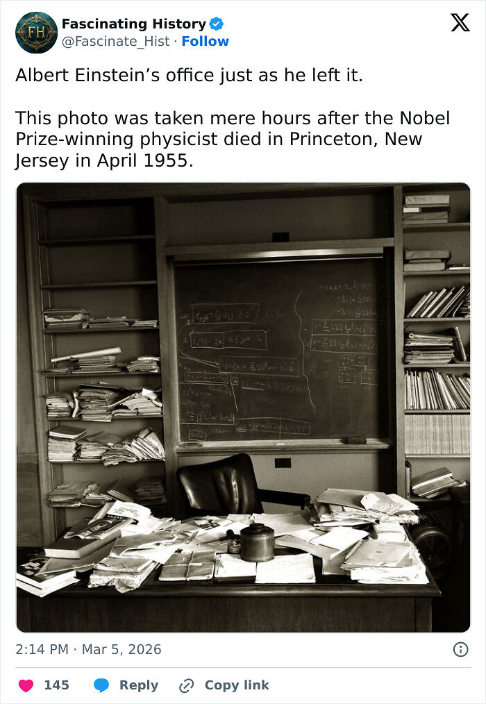 77 Interesting Historical Treasures That Show The Past Was More Advanced Than We Imagined 77 Interesting Historical Treasures That Show The Past Was More Advanced Than We Imagined