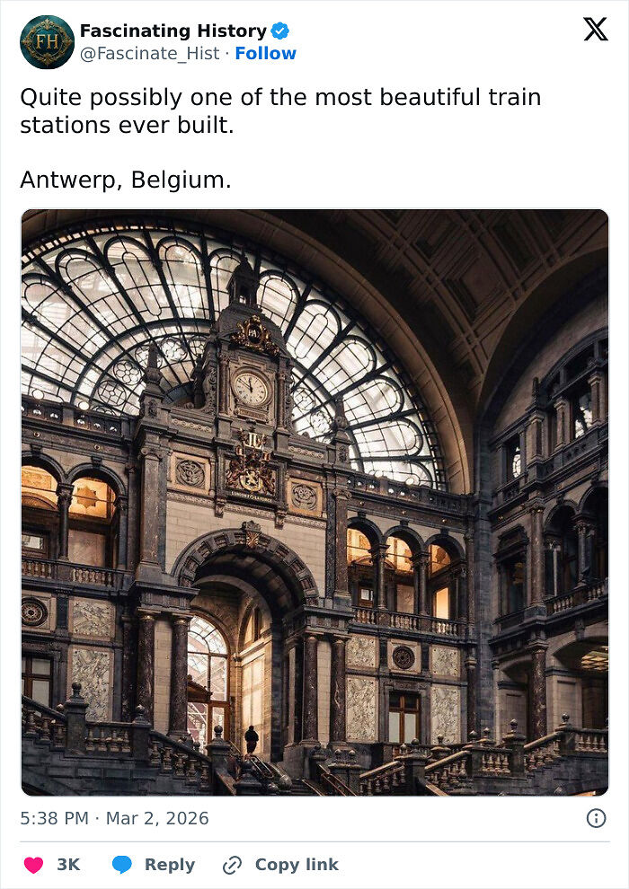 77 Interesting Historical Treasures That Show The Past Was More Advanced Than We Imagined 77 Interesting Historical Treasures That Show The Past Was More Advanced Than We Imagined