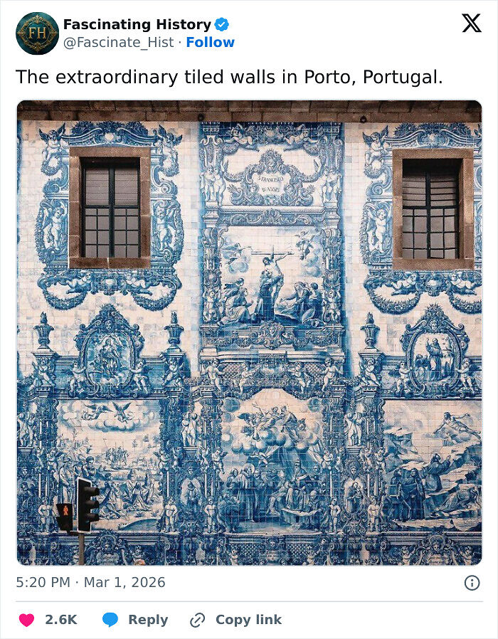 77 Interesting Historical Treasures That Show The Past Was More Advanced Than We Imagined 77 Interesting Historical Treasures That Show The Past Was More Advanced Than We Imagined