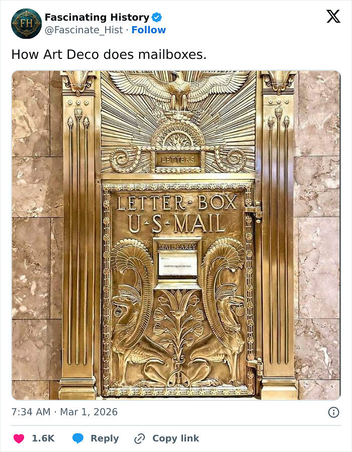 77 Interesting Historical Treasures That Show The Past Was More Advanced Than We Imagined 77 Interesting Historical Treasures That Show The Past Was More Advanced Than We Imagined