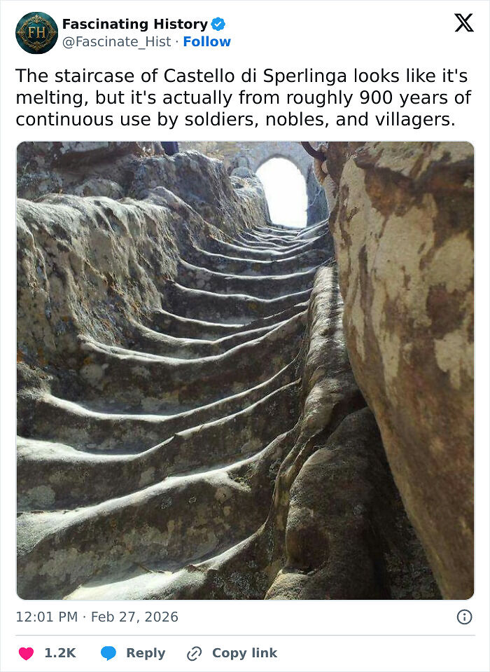 77 Interesting Historical Treasures That Show The Past Was More Advanced Than We Imagined 77 Interesting Historical Treasures That Show The Past Was More Advanced Than We Imagined