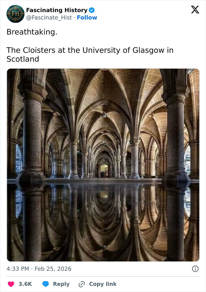 77 Interesting Historical Treasures That Show The Past Was More Advanced Than We Imagined 77 Interesting Historical Treasures That Show The Past Was More Advanced Than We Imagined