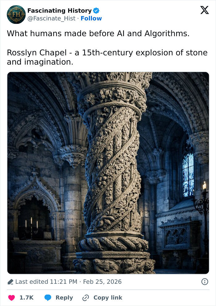 77 Interesting Historical Treasures That Show The Past Was More Advanced Than We Imagined 77 Interesting Historical Treasures That Show The Past Was More Advanced Than We Imagined