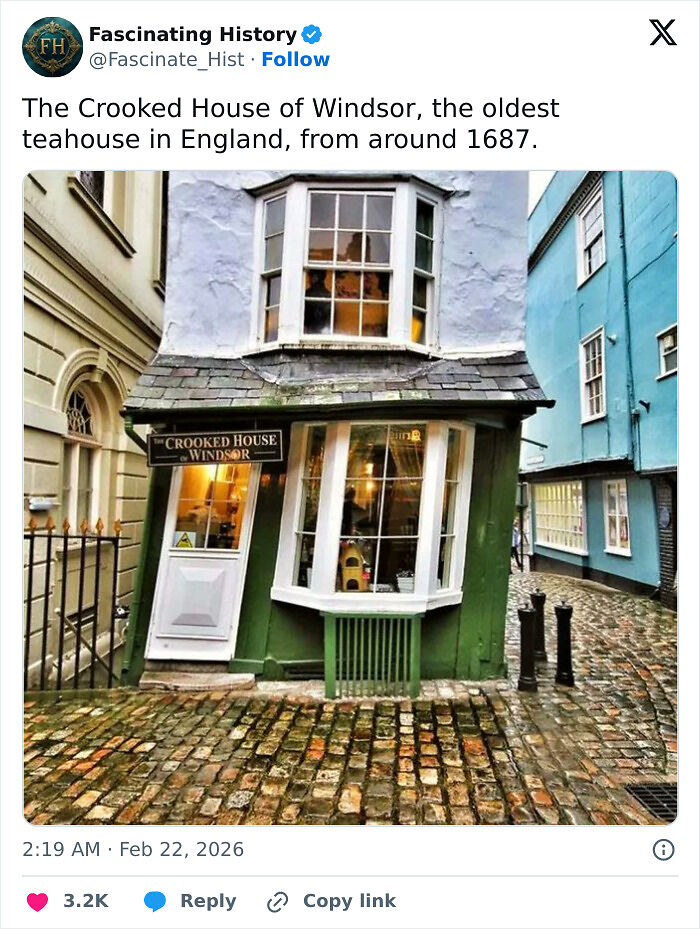 77 Interesting Historical Treasures That Show The Past Was More Advanced Than We Imagined 77 Interesting Historical Treasures That Show The Past Was More Advanced Than We Imagined