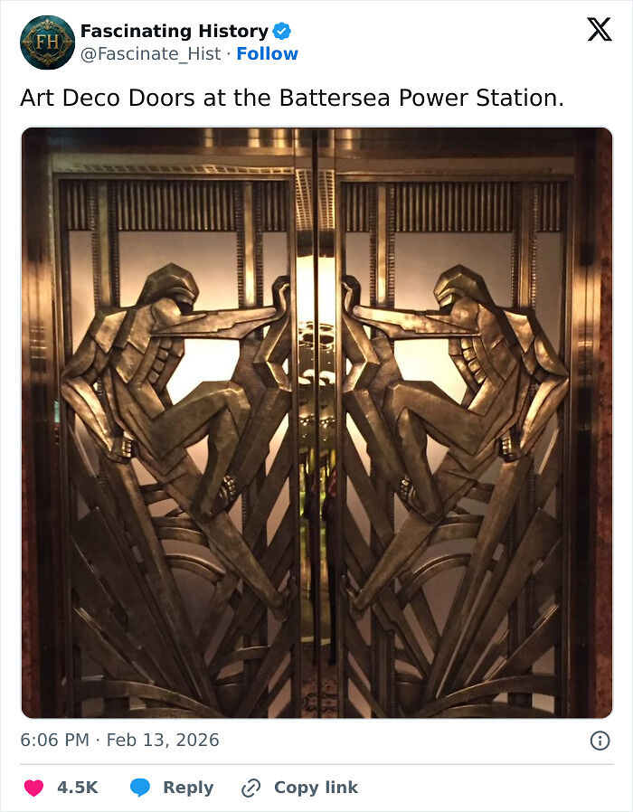 77 Interesting Historical Treasures That Show The Past Was More Advanced Than We Imagined 77 Interesting Historical Treasures That Show The Past Was More Advanced Than We Imagined