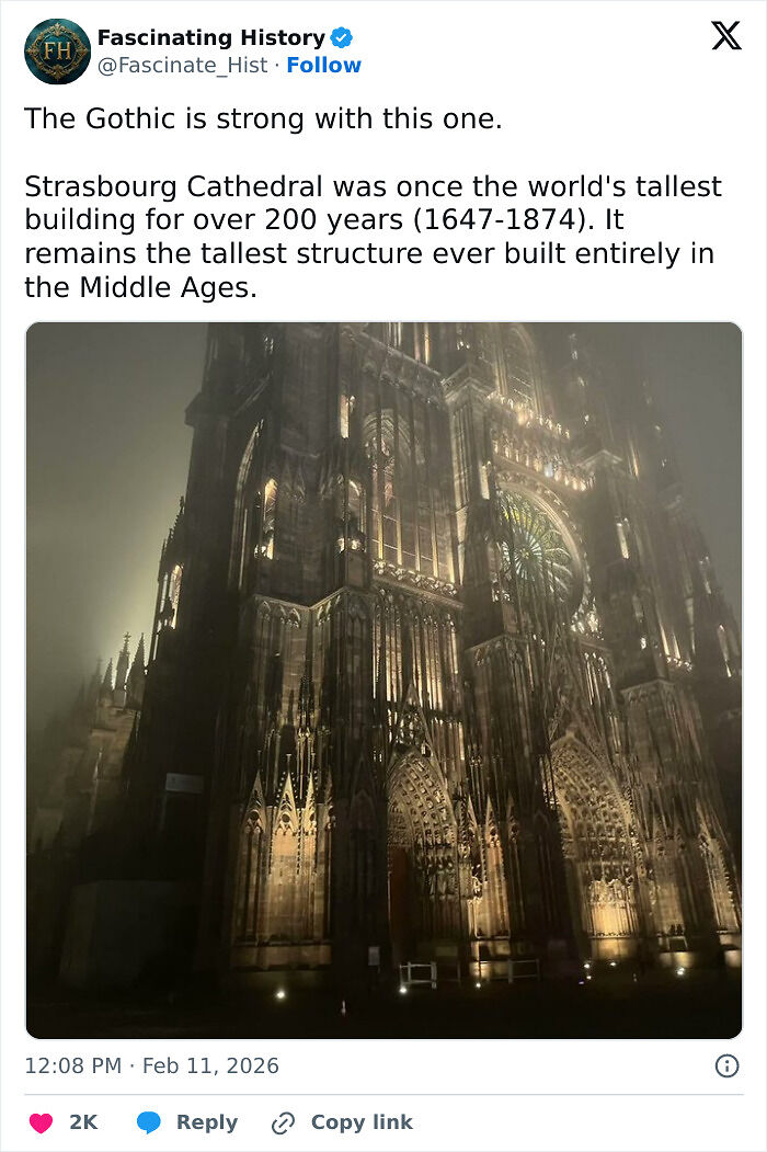 77 Interesting Historical Treasures That Show The Past Was More Advanced Than We Imagined 77 Interesting Historical Treasures That Show The Past Was More Advanced Than We Imagined