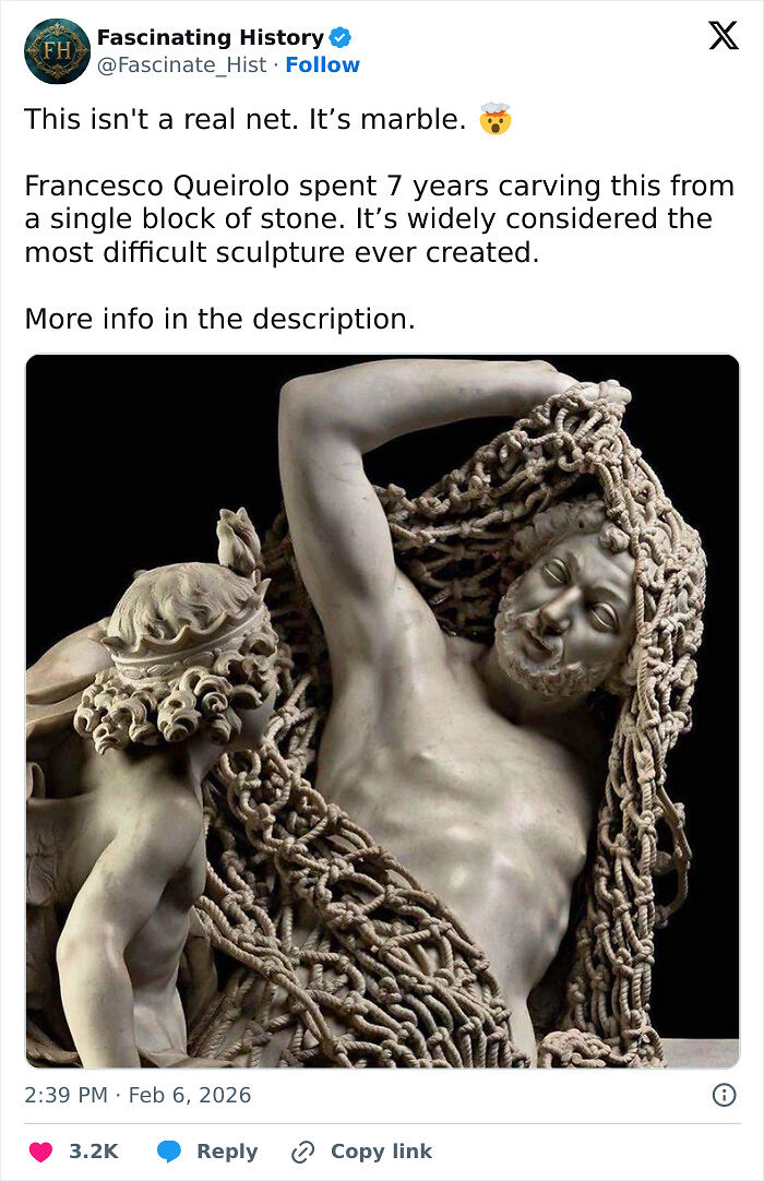 77 Interesting Historical Treasures That Show The Past Was More Advanced Than We Imagined 77 Interesting Historical Treasures That Show The Past Was More Advanced Than We Imagined