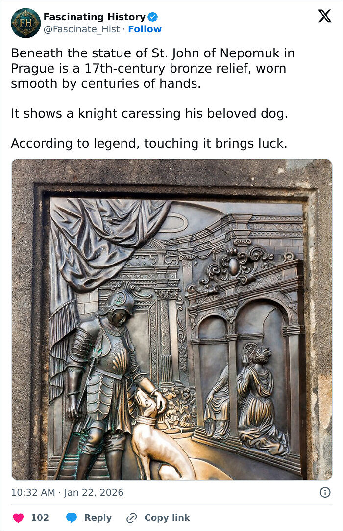 77 Interesting Historical Treasures That Show The Past Was More Advanced Than We Imagined 77 Interesting Historical Treasures That Show The Past Was More Advanced Than We Imagined