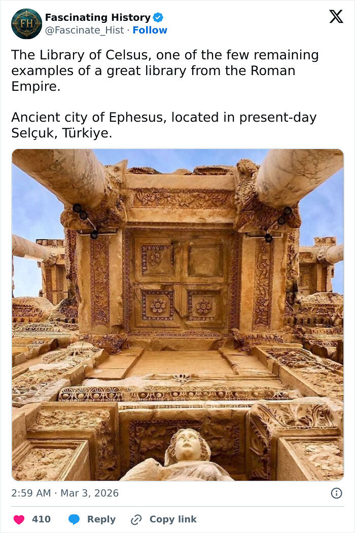 77 Interesting Historical Treasures That Show The Past Was More Advanced Than We Imagined 77 Interesting Historical Treasures That Show The Past Was More Advanced Than We Imagined