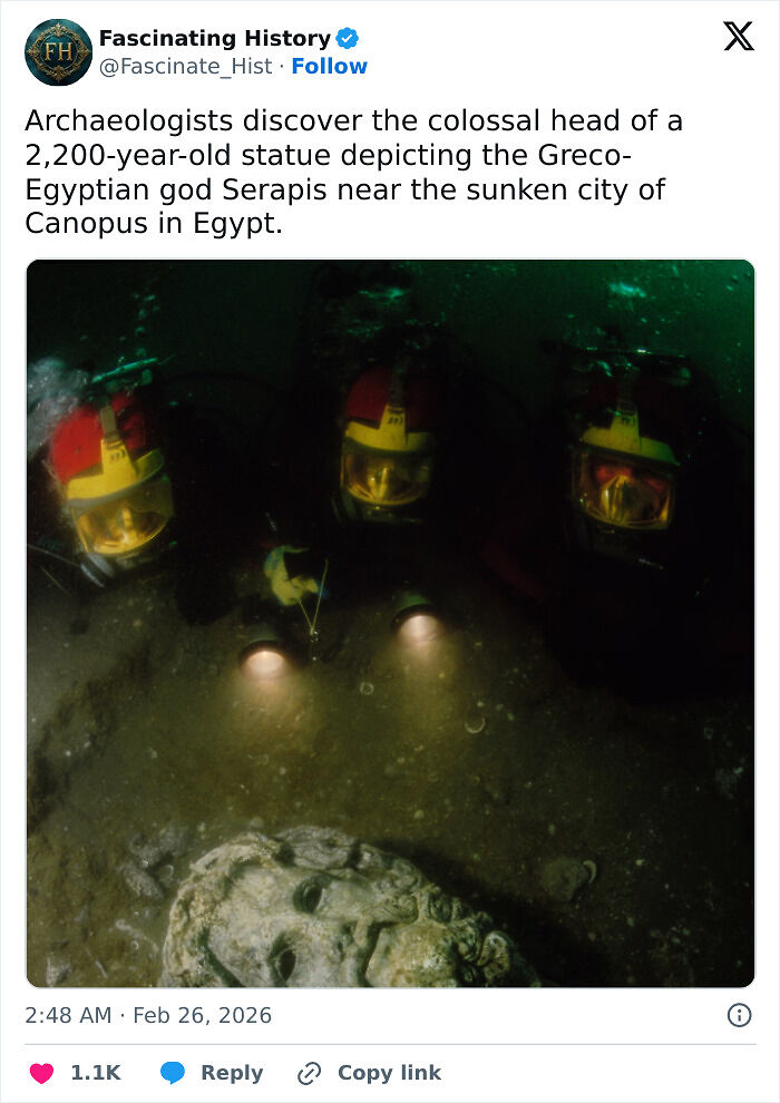 77 Interesting Historical Treasures That Show The Past Was More Advanced Than We Imagined 77 Interesting Historical Treasures That Show The Past Was More Advanced Than We Imagined