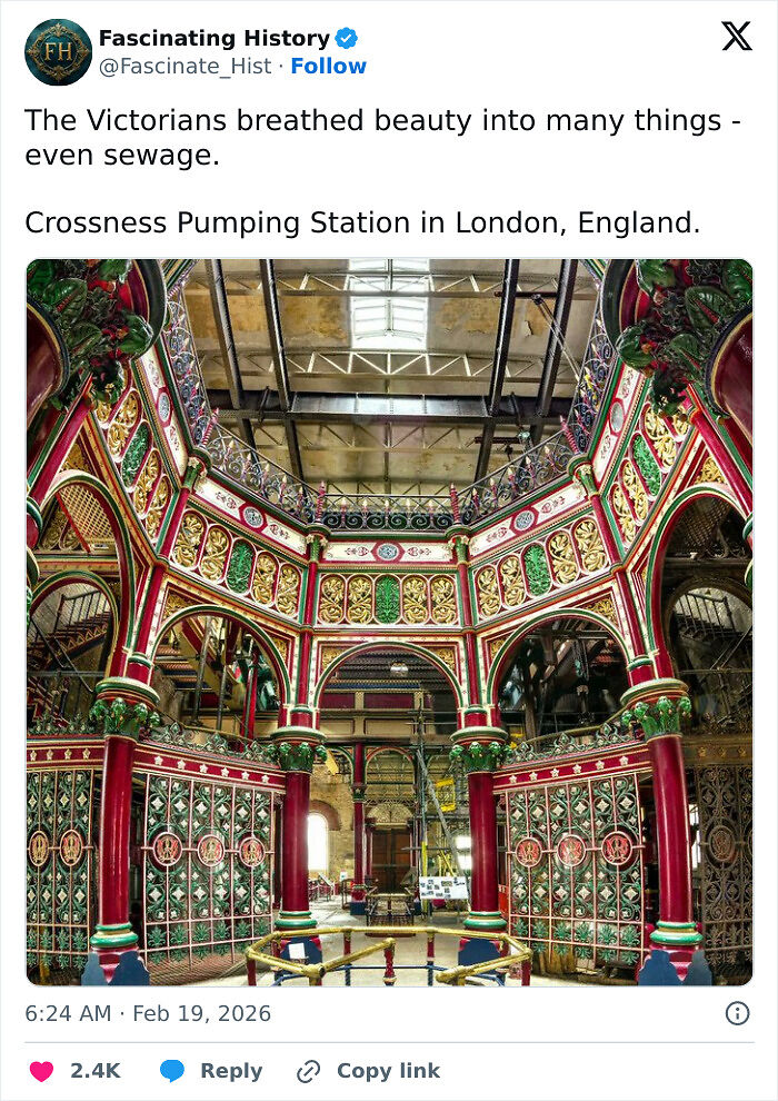 77 Interesting Historical Treasures That Show The Past Was More Advanced Than We Imagined 77 Interesting Historical Treasures That Show The Past Was More Advanced Than We Imagined