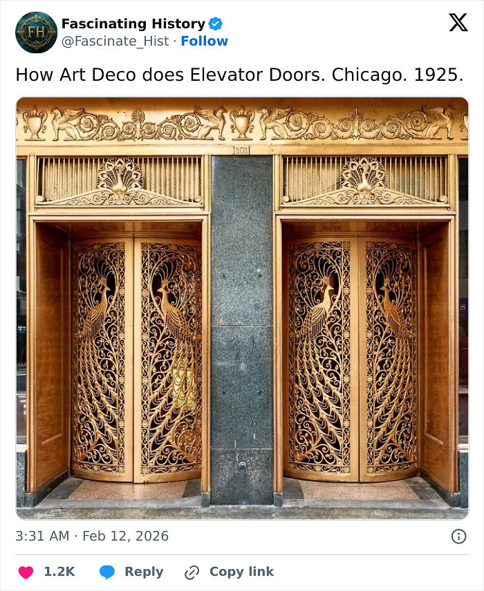 77 Interesting Historical Treasures That Show The Past Was More Advanced Than We Imagined 77 Interesting Historical Treasures That Show The Past Was More Advanced Than We Imagined