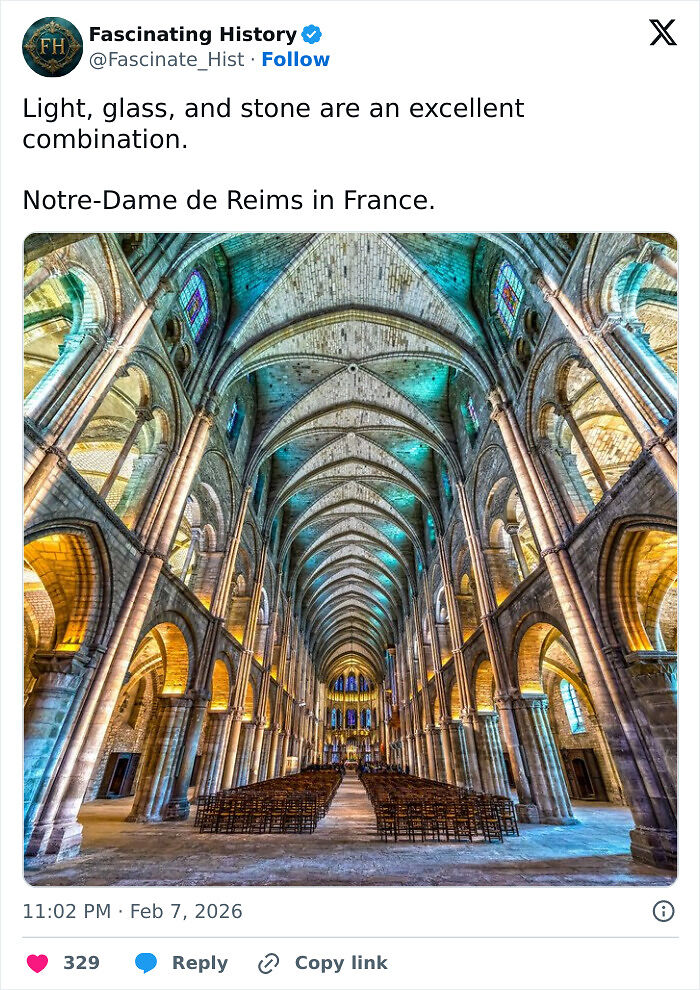 77 Interesting Historical Treasures That Show The Past Was More Advanced Than We Imagined 77 Interesting Historical Treasures That Show The Past Was More Advanced Than We Imagined