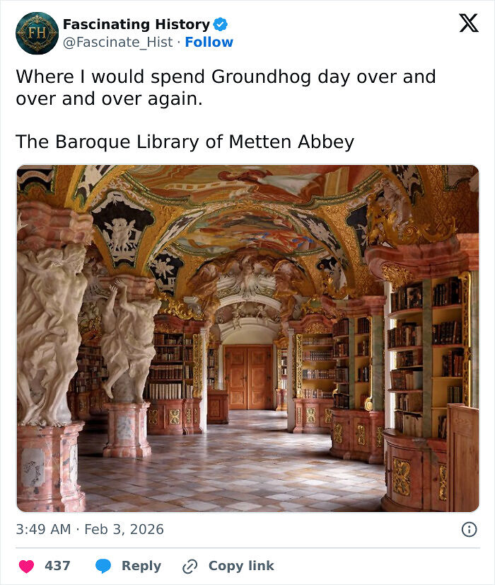 77 Interesting Historical Treasures That Show The Past Was More Advanced Than We Imagined 77 Interesting Historical Treasures That Show The Past Was More Advanced Than We Imagined