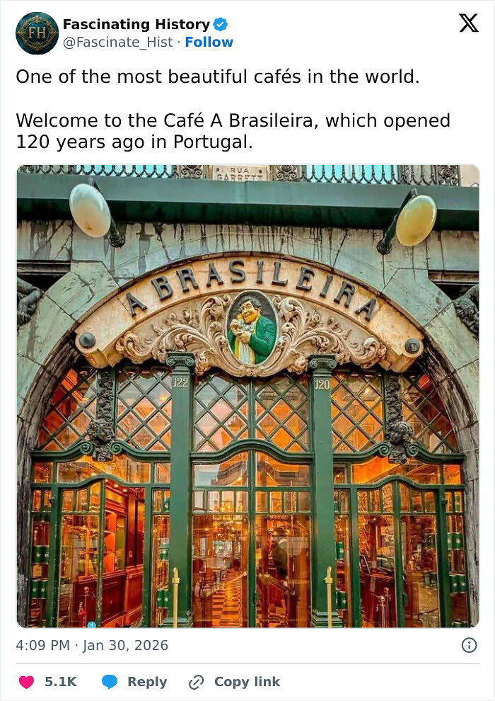 77 Interesting Historical Treasures That Show The Past Was More Advanced Than We Imagined 77 Interesting Historical Treasures That Show The Past Was More Advanced Than We Imagined