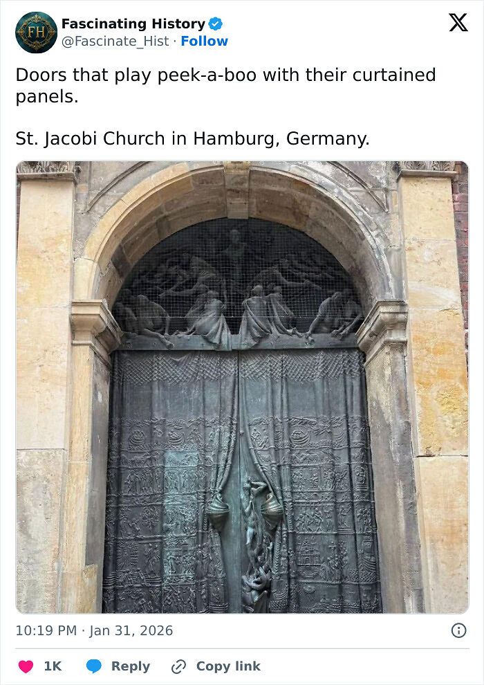 77 Interesting Historical Treasures That Show The Past Was More Advanced Than We Imagined 77 Interesting Historical Treasures That Show The Past Was More Advanced Than We Imagined