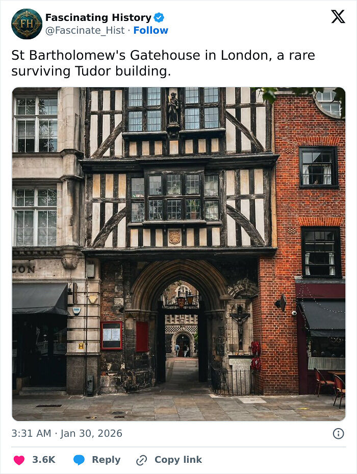 77 Interesting Historical Treasures That Show The Past Was More Advanced Than We Imagined 77 Interesting Historical Treasures That Show The Past Was More Advanced Than We Imagined