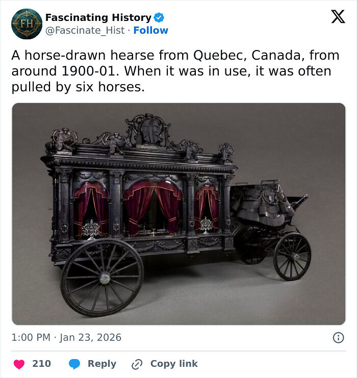 77 Interesting Historical Treasures That Show The Past Was More Advanced Than We Imagined 77 Interesting Historical Treasures That Show The Past Was More Advanced Than We Imagined