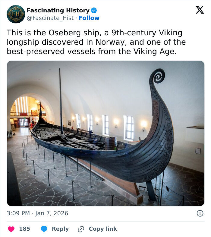 77 Interesting Historical Treasures That Show The Past Was More Advanced Than We Imagined 77 Interesting Historical Treasures That Show The Past Was More Advanced Than We Imagined