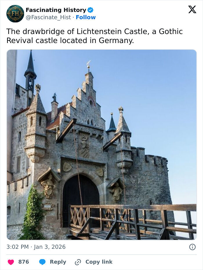 77 Interesting Historical Treasures That Show The Past Was More Advanced Than We Imagined 77 Interesting Historical Treasures That Show The Past Was More Advanced Than We Imagined