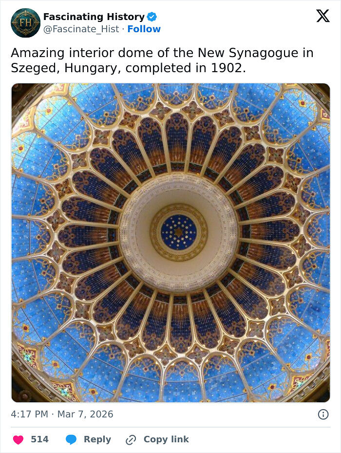 77 Interesting Historical Treasures That Show The Past Was More Advanced Than We Imagined 77 Interesting Historical Treasures That Show The Past Was More Advanced Than We Imagined