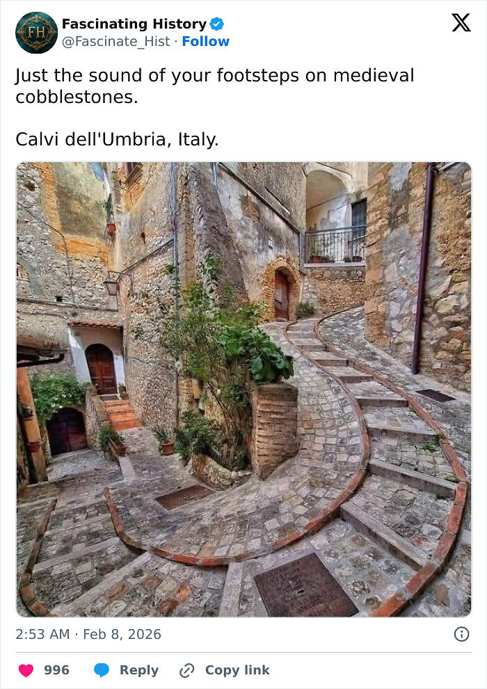 77 Interesting Historical Treasures That Show The Past Was More Advanced Than We Imagined 77 Interesting Historical Treasures That Show The Past Was More Advanced Than We Imagined