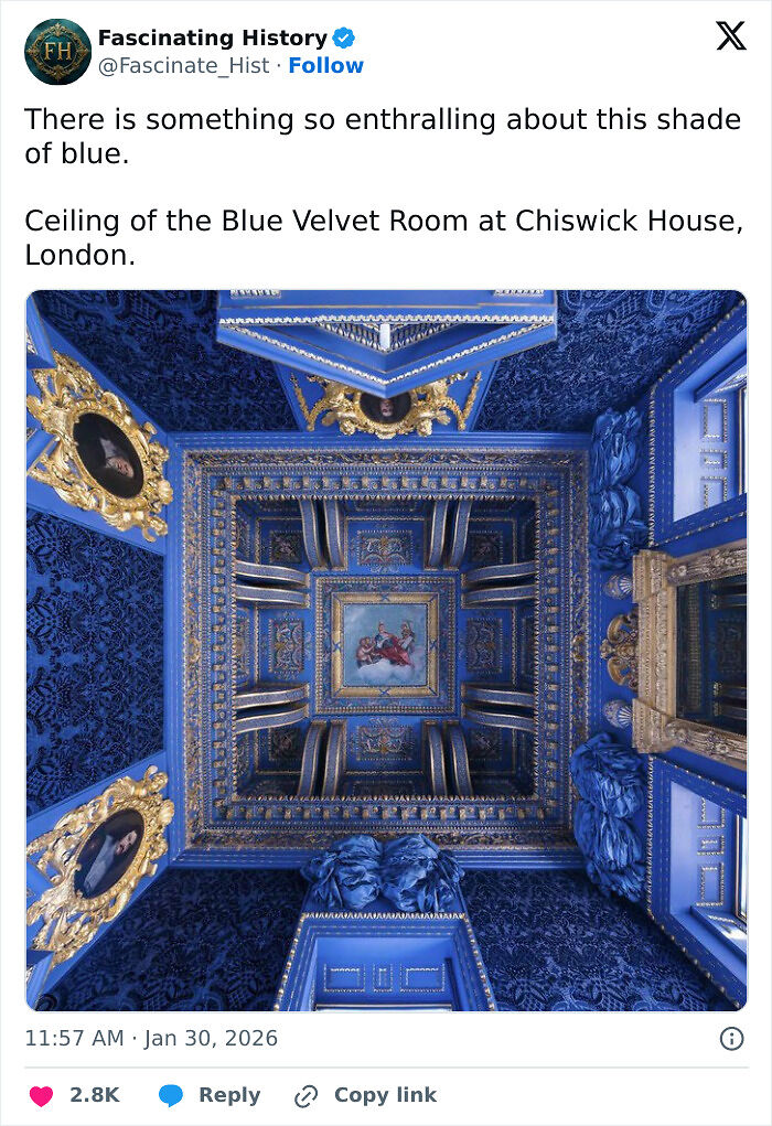 77 Interesting Historical Treasures That Show The Past Was More Advanced Than We Imagined 77 Interesting Historical Treasures That Show The Past Was More Advanced Than We Imagined