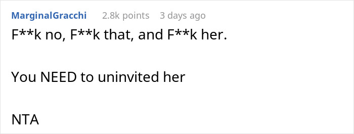 Woman Wants To Wear White Dress To Wedding: “It’s A Yellow Dress Sweetie, Calm Down” Woman Wants To Wear White Dress To Wedding: “It’s A Yellow Dress Sweetie, Calm Down”
