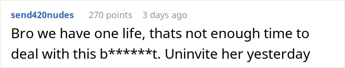 Woman Wants To Wear White Dress To Wedding: “It’s A Yellow Dress Sweetie, Calm Down” Woman Wants To Wear White Dress To Wedding: “It’s A Yellow Dress Sweetie, Calm Down”