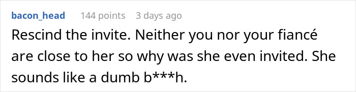 Woman Wants To Wear White Dress To Wedding: “It’s A Yellow Dress Sweetie, Calm Down” Woman Wants To Wear White Dress To Wedding: “It’s A Yellow Dress Sweetie, Calm Down”