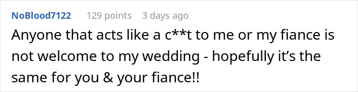 Woman Wants To Wear White Dress To Wedding: “It’s A Yellow Dress Sweetie, Calm Down” Woman Wants To Wear White Dress To Wedding: “It’s A Yellow Dress Sweetie, Calm Down”