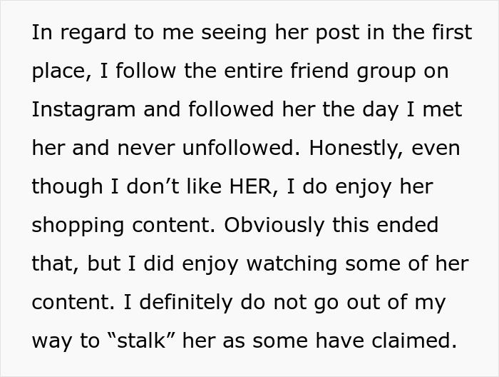 Woman Wants To Wear White Dress To Wedding: “It’s A Yellow Dress Sweetie, Calm Down” Woman Wants To Wear White Dress To Wedding: “It’s A Yellow Dress Sweetie, Calm Down”