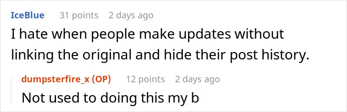 Woman Wants To Wear White Dress To Wedding: “It’s A Yellow Dress Sweetie, Calm Down” Woman Wants To Wear White Dress To Wedding: “It’s A Yellow Dress Sweetie, Calm Down”